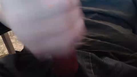 eat_a_peach2 online show from 12, 3, 2026