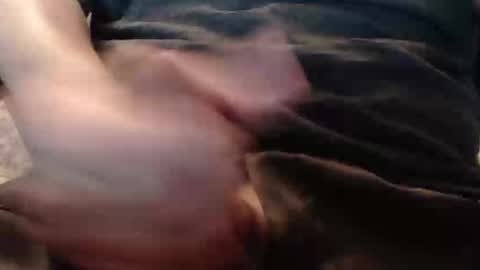 eat_a_peach2 online show from 30, 3, 2026