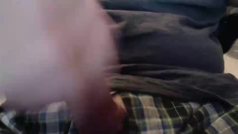 eat_a_peach2 online show from 3, 4, 2026