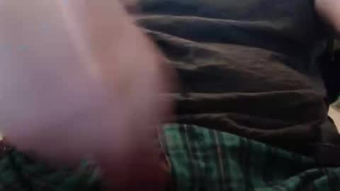 eat_a_peach2 online show from 15, 4, 2026