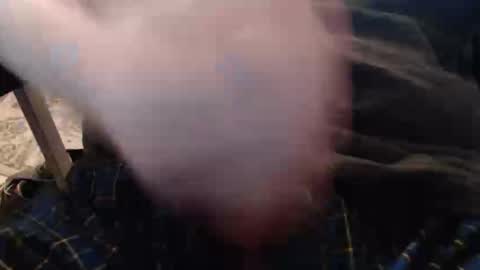 eat_a_peach2 online show from 21, 4, 2026