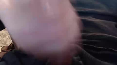 eat_a_peach2 online show from 23, 4, 2026