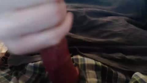 eat_a_peach2 online show from 24, 4, 2026