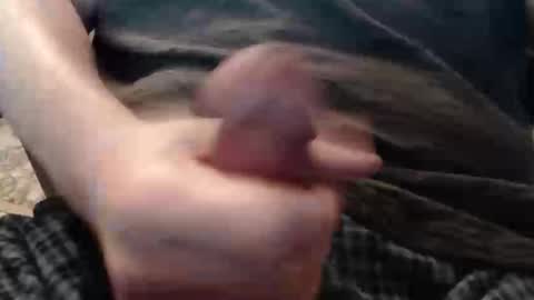 eat_a_peach2 online show from 25, 4, 2026