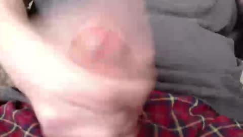 eat_a_peach2 online show from 25, 4, 2026