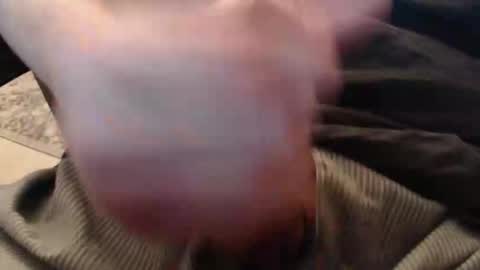 eat_a_peach2 online show from 28, 4, 2026