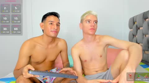 INDEPENDENT MODELS online show from 28, 12, 2024