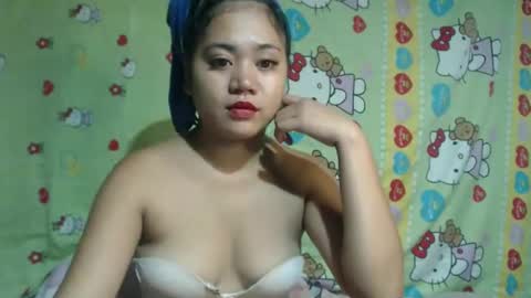 eatallucanpussypinay online show from 24, 12, 2024