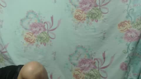 eatallucanpussypinay online show from 6, 2, 2025