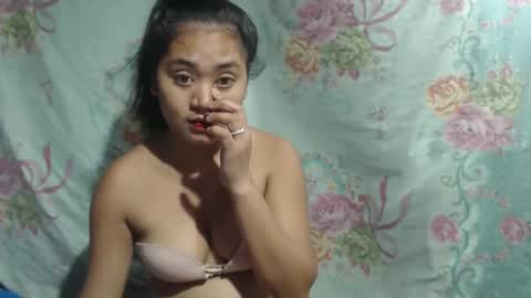 eatallucanpussypinay online show from 10, 2, 2025