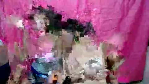 eatallucanpussypinay online show from 11, 10, 2025