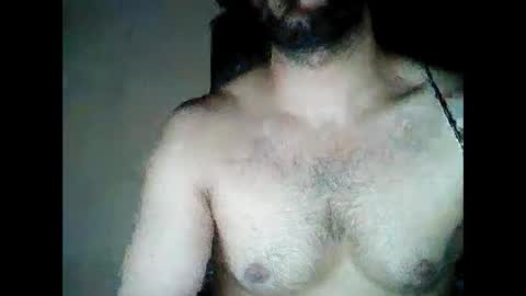 eater25 online show from 31, 3, 2026