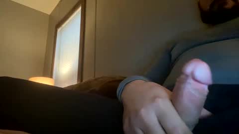 eatfresh1983 online show from 13, 1, 2025