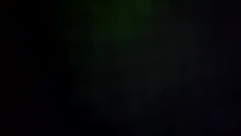 eatfresh1983 online show from 31, 10, 2025