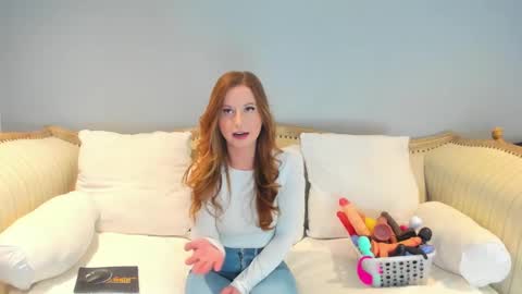 Allison online show from 23, 12, 2024