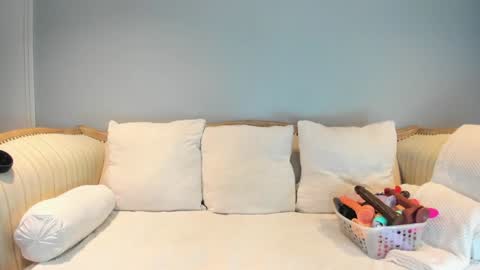 Allison online show from 17, 10, 2025