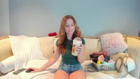 Allison online show from 19, 12, 2025