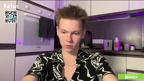 eaton_ online show from 23, 10, 2025