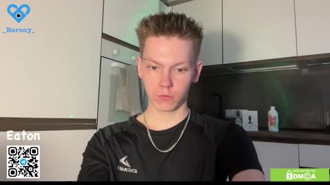 eaton_ online show from 25, 11, 2025