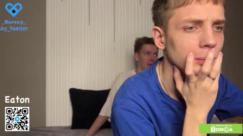 eaton_ online show from 4, 12, 2025