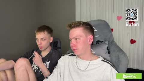 eaton_ online show from 3, 4, 2026