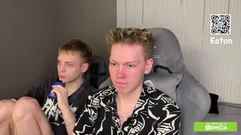 eaton_ online show from 17, 4, 2026