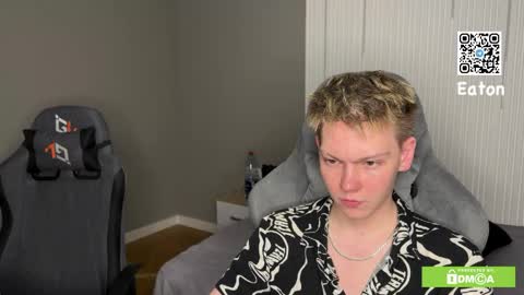 eaton_ online show from 19, 4, 2026