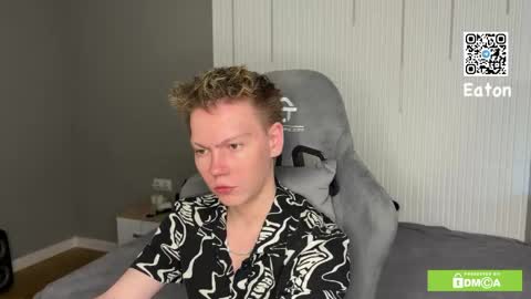 eaton_ online show from 30, 4, 2026