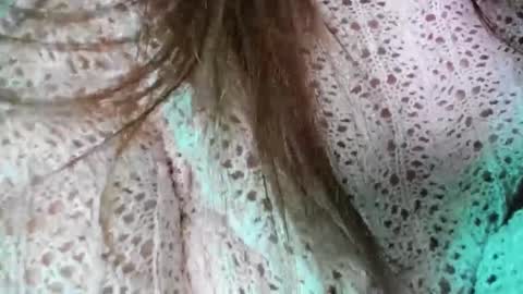 Snapshot of eatthebooty420 chatting on 14, 1, 2025 hi.. im baybee more spicyness --- online show from 14, 1, 2025