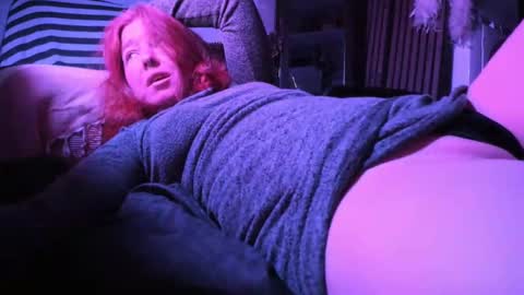 Snapshot of eatthebooty420 chatting on 12, 2, 2025 hi.. im baybee more spicyness --- online show from 12, 2, 2025