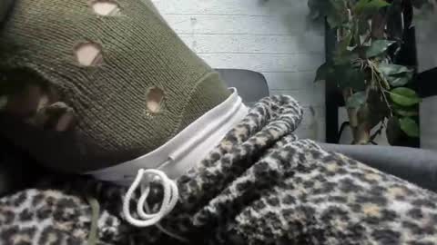 Snapshot of eatthebooty420 chatting on 1, 12, 2025 hi.. im baybee more spicyness --- online show from 1, 12, 2025