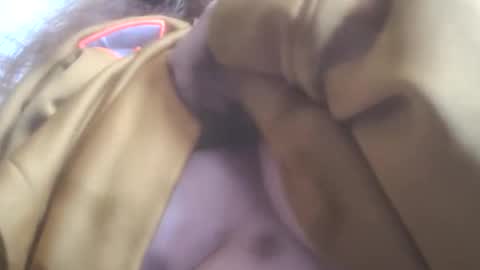 Snapshot of eatthebooty420 chatting on 15, 12, 2025 hi.. im baybee more spicyness --- online show from 15, 12, 2025