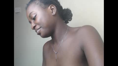 eatuupx online show from 22, 12, 2024