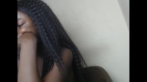 eatuupx online show from 27, 12, 2024