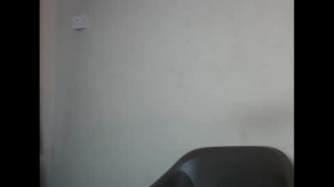 eatuupx online show from 9, 1, 2025