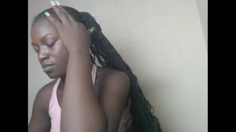 eatuupx online show from 9, 1, 2025