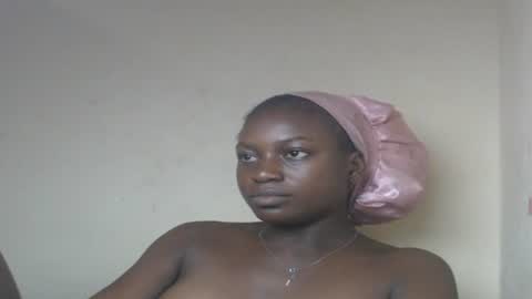 eatuupx online show from 13, 1, 2025