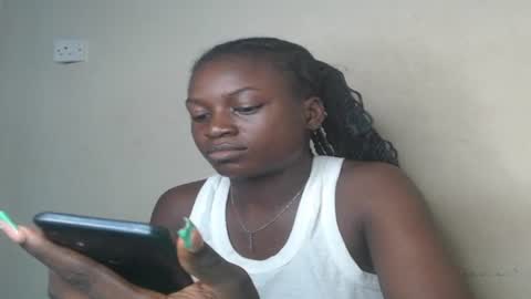 eatuupx online show from 18, 1, 2025