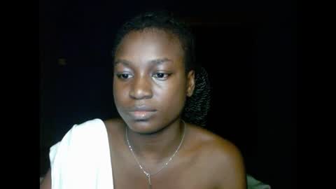 eatuupx online show from 23, 2, 2025