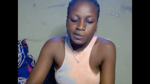 eatuupx online show from 4, 12, 2025