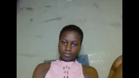 eatuupx online show from 21, 12, 2025