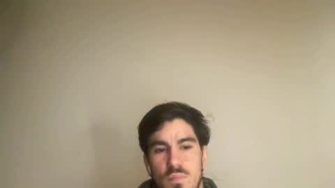 eatwoproject online show from 17, 4, 2026