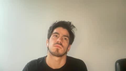 eatwoproject online show from 18, 4, 2026