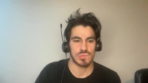 eatwoproject online show from 18, 4, 2026