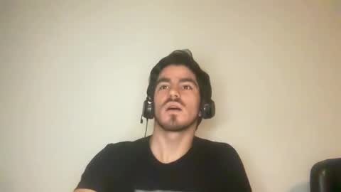 eatwoproject online show from 18, 4, 2026