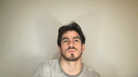eatwoproject online show from 19, 4, 2026