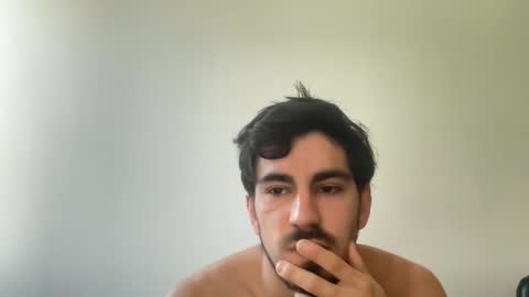 eatwoproject online show from 20, 4, 2026