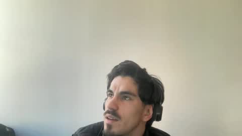 eatwoproject online show from 11, 5, 2026