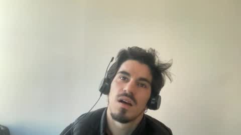 eatwoproject online show from 11, 5, 2026