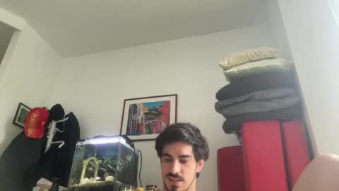 eatwoproject online show from 6, 6, 2026